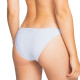 Billabong Γυναικείο μαγιό Sol Searcher Tropic Medium Bikini Bottom